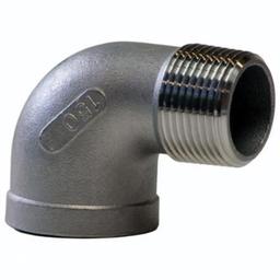 Street 90 deg Elbow, 1-1/4 in, FNPT x MNPT, 304/304L Stainless Steel, 150 lb - ifxkfgpt6euq6dagogow@2x.jpg