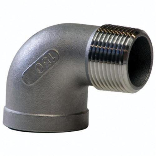 Street 90 deg Elbow, 1-1/4 in, FNPT x MNPT, 304/304L Stainless Steel, 150 lb - ifxkfgpt6euq6dagogow_x500.jpg