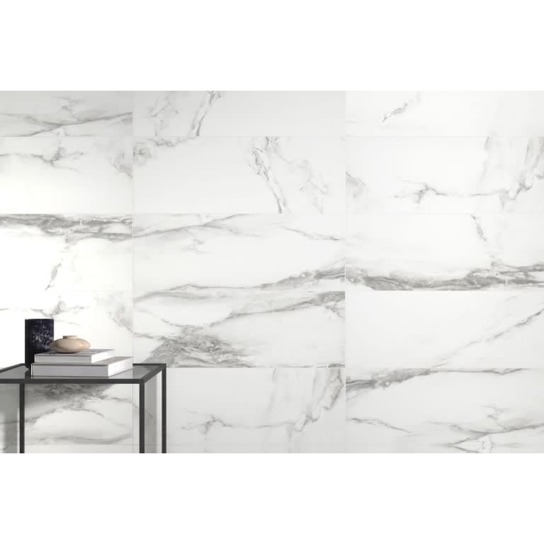 SCULPTURE FLAT VENATO GL 13X36 - ifxrwphvvzaxgurawftt@2x.jpg