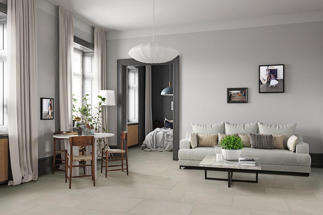 Sande Ivory - ifxvsjg35g02lnbhkviz@2x.jpg