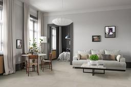 Sande Ivory - ifxvsjg35g02lnbhkviz@2x.jpg