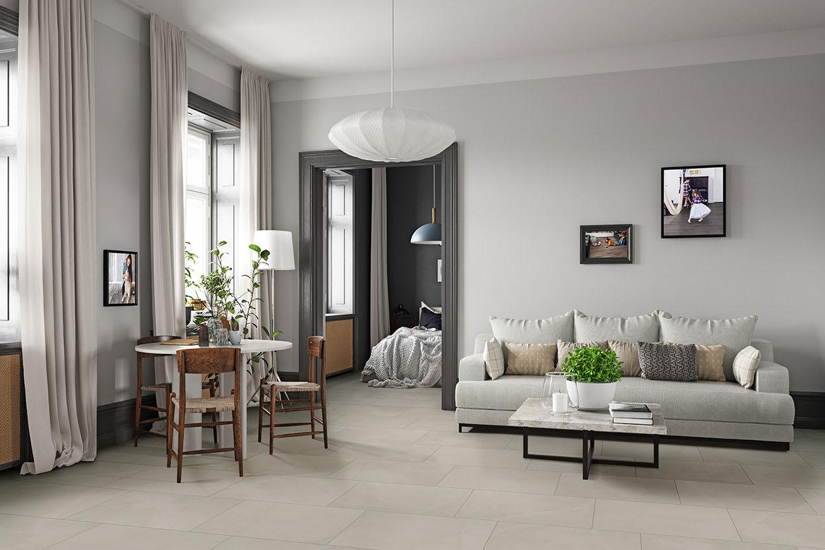 Sande Ivory - ifxvsjg35g02lnbhkviz@2x.jpg