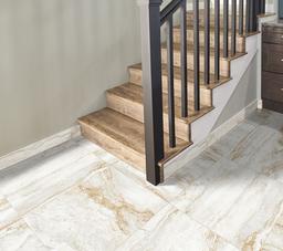 Bernini bianco - ifzokdiffj853eloyd4u@2x.jpg