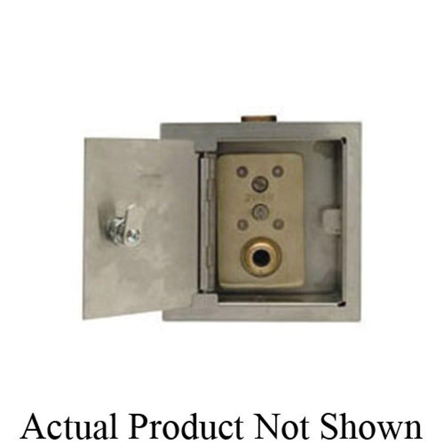 Wall Hydrant, 3/4 in Inlet, FNPT, Polished Chrome - ig1xtz5v8wpsf8dkro4b@2x.jpg