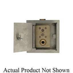 Wall Hydrant, 3/4 in Inlet, FNPT, Polished Chrome - ig1xtz5v8wpsf8dkro4b@2x.jpg