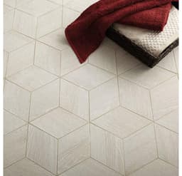 Platinum White Plank 6X36 Matte - ig2ajrycdacmmknih5kx@2x.jpg