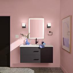 Tully 7" Tall Bathroom Sconce - ig2ijyq7ftszhjwc7g2n@2x.jpg