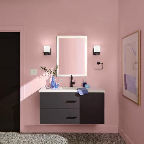 Tully 7" Tall Bathroom Sconce - ig2ijyq7ftszhjwc7g2n_x500.jpg