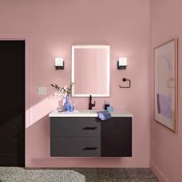 Tully 7" Tall Bathroom Sconce - ig2ijyq7ftszhjwc7g2n_x500.jpg