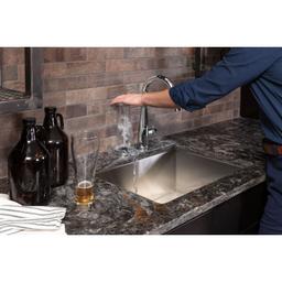 Metal Glass Rinser with Cover - Rinses Most Standard Drinkware - ig62asofu9raciduymoz@2x.jpg