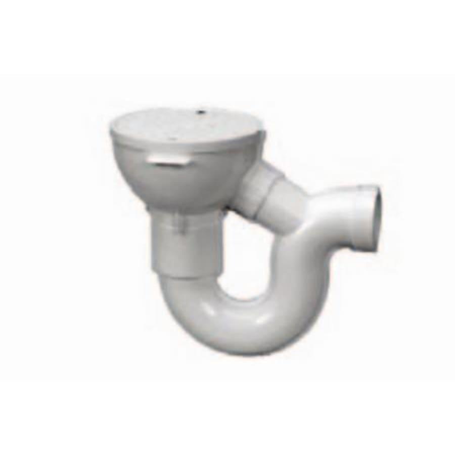 2" ABS Floor Drain with Integral Trap - ig6nzwrfkglrb6pga6lk@2x.jpg