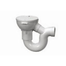 2" ABS Floor Drain with Integral Trap - ig6nzwrfkglrb6pga6lk@2x.jpg