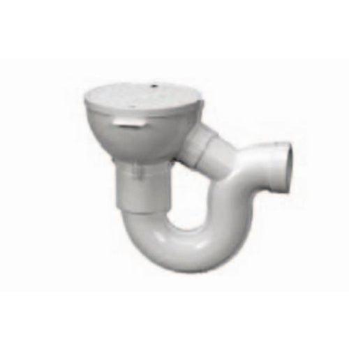 2" ABS Floor Drain with Integral Trap - ig6nzwrfkglrb6pga6lk_x500.jpg