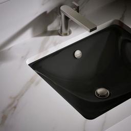 Iron Plains 18-9/16" Drop In Enameled Cast Iron Bathroom Sink with Overflow - ig6v2gk93e9ks4ezrhfi@2x.jpg