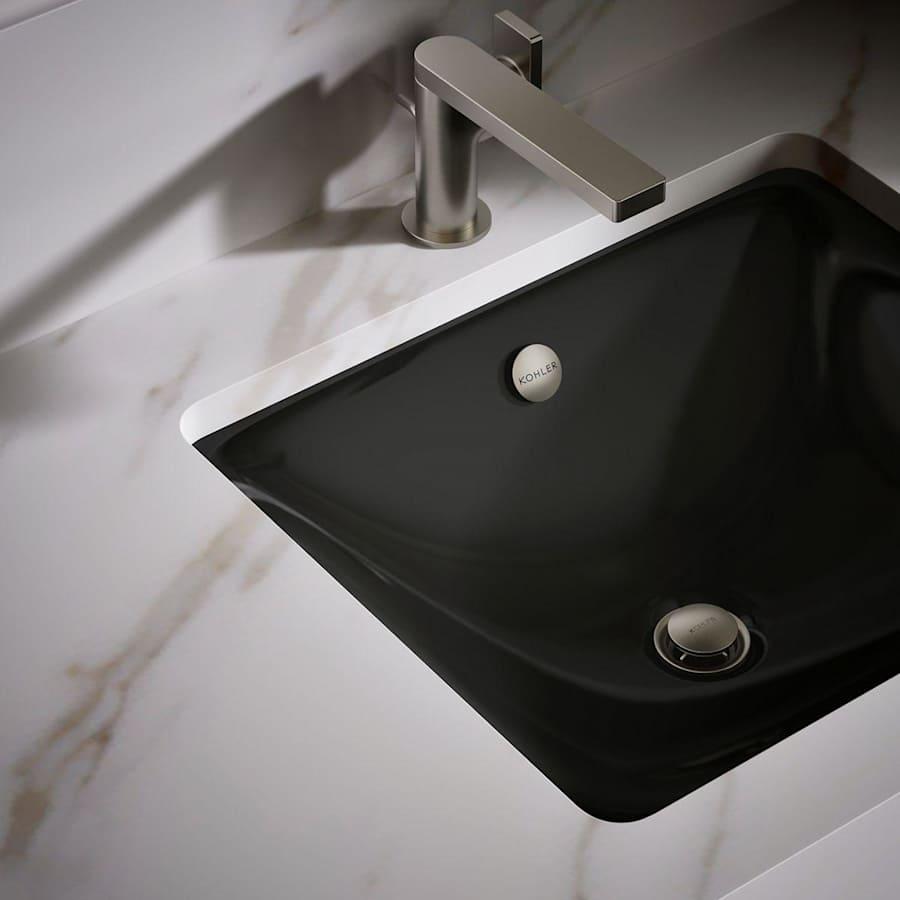 Iron Plains 18-9/16" Drop In Enameled Cast Iron Bathroom Sink with Overflow - ig6v2gk93e9ks4ezrhfi@2x.jpg