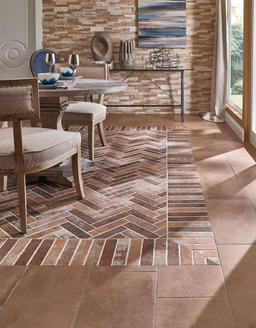 Casa Blend 3D Multi Finish - ig6zsfv5zmexxddcwue4@2x.jpg