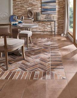 Casa Blend 3D Multi Finish - ig6zsfv5zmexxddcwue4_x500.jpg