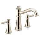 Belfield Deck Mounted Roman Tub Filler Trim with Metal Lever Handles - ig6zumszsuo0zojfy2ng@2x.jpg
