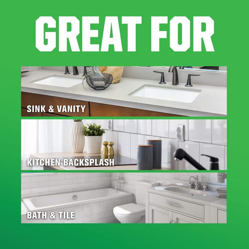 1 qt. Gloss White Tub and Tile Refinishing Kit - ig7dyw2xm5sxchvis91v@2x.jpg
