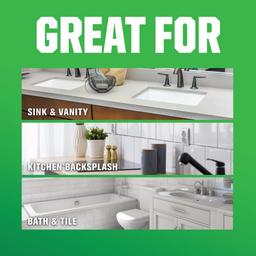 1 qt. Gloss White Tub and Tile Refinishing Kit - ig7dyw2xm5sxchvis91v@2x.jpg