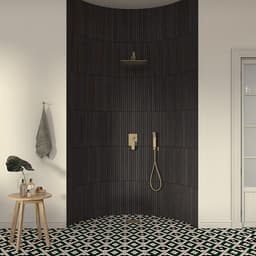 Debonair Estate Ebony Plank 8X48 Matte - ig9nkbp5mbej3mp5rgs1@2x.jpg