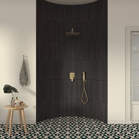 Debonair Estate Ebony Plank 8X48 Matte - ig9nkbp5mbej3mp5rgs1@2x.jpg