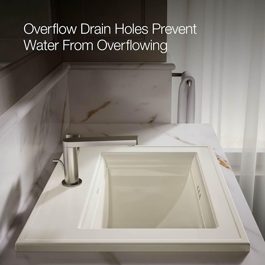 Memoirs Stately 17" Drop In Bathroom Sink with 1 Hole Drilled and Overflow - igbkjlcszow2crq0ek8t@2x.jpg