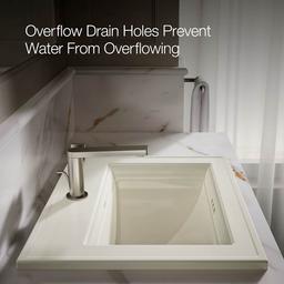 Memoirs Stately 17" Drop In Bathroom Sink with 1 Hole Drilled and Overflow - igbkjlcszow2crq0ek8t@2x.jpg