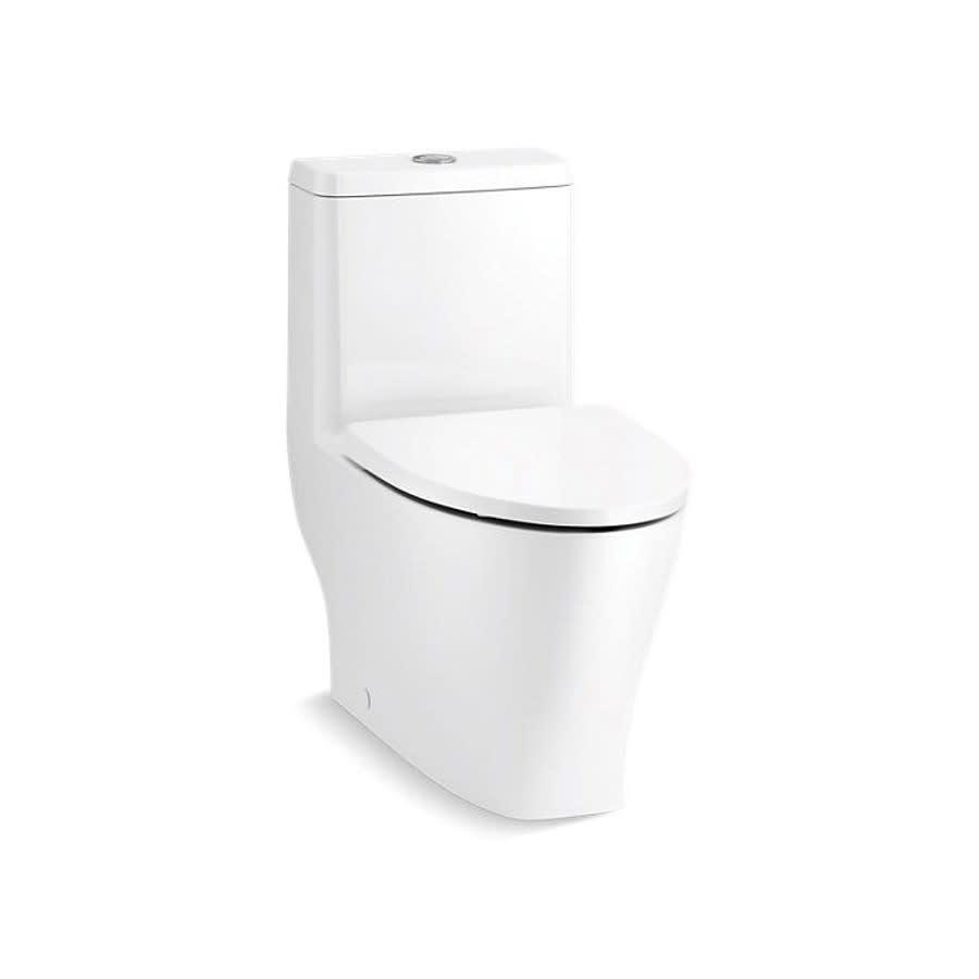 Reach™ One Piece Toilet, Floor Mount, 12 in Rough, Elongated Bowl, Left Hand Lever, 0.8/1.28 gpf Dual Flush, White - igc9mc2vigoj2oykcrzk@2x.jpg