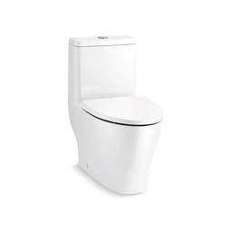 Reach™ One Piece Toilet, Floor Mount, 12 in Rough, Elongated Bowl, Left Hand Lever, 0.8/1.28 gpf Dual Flush, White - igc9mc2vigoj2oykcrzk@2x.jpg