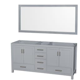 Sheffield Double Bathroom Vanity - 70.75W x 35H x 21.5D - igdv3qafpvdschbqfpsq@2x.jpg