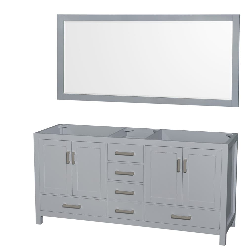 Sheffield Double Bathroom Vanity - 70.75W x 35H x 21.5D - igdv3qafpvdschbqfpsq@2x.jpg