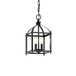 Larkin 2 Light 8" Wide Mini Pendant - igedrbnmkkzllqwfaopz@2x.jpg