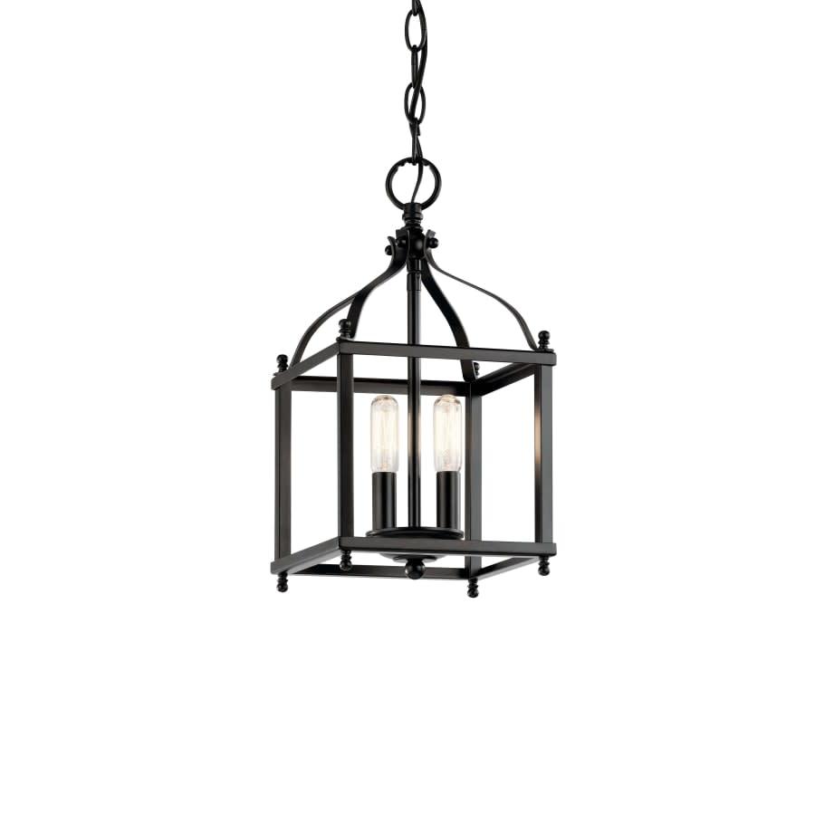 Larkin 2 Light 8" Wide Mini Pendant - igedrbnmkkzllqwfaopz@2x.jpg