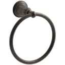 Kelston 8" Towel Ring - igfha4u9lwubkg0tlksi@2x.jpg