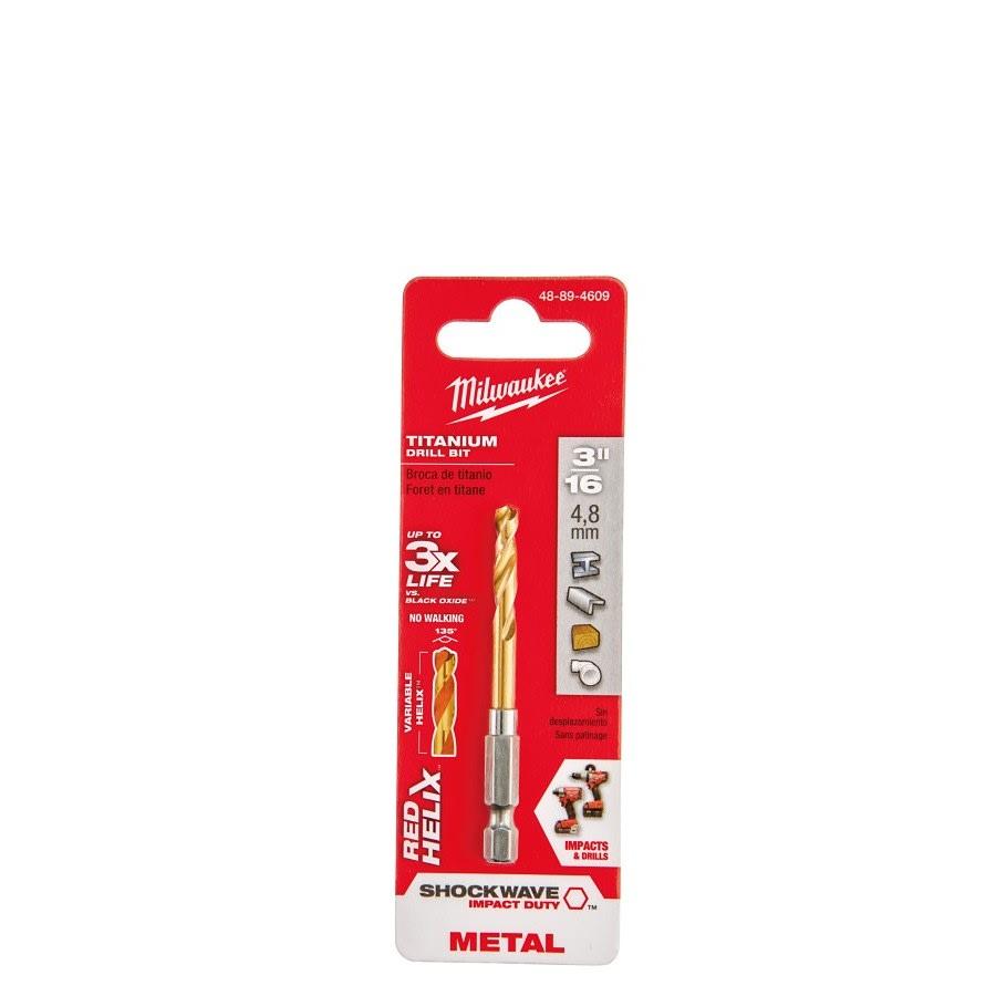 SHOCKWAVE™ Heavy Duty Bit, 3/16 in, 3 in L - igfufep5hkwqeogvojym@2x.jpg
