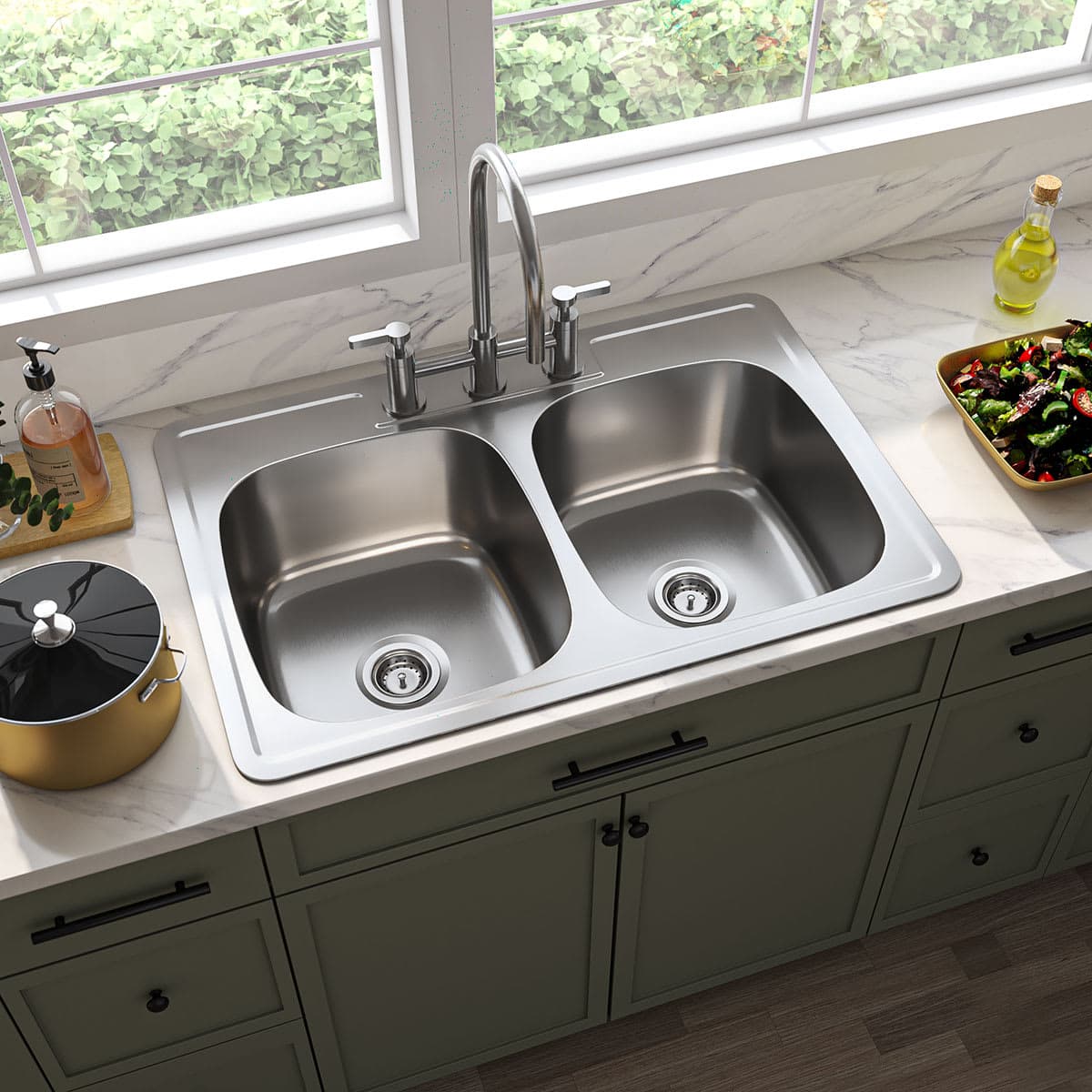 Double Bowl 18G 50/50 - 3322 - iggayqyftagv5epjxct5@2x.jpg