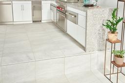 Silver Falls Granite - iggbnfslzi8xnetgnyq1@2x.jpg