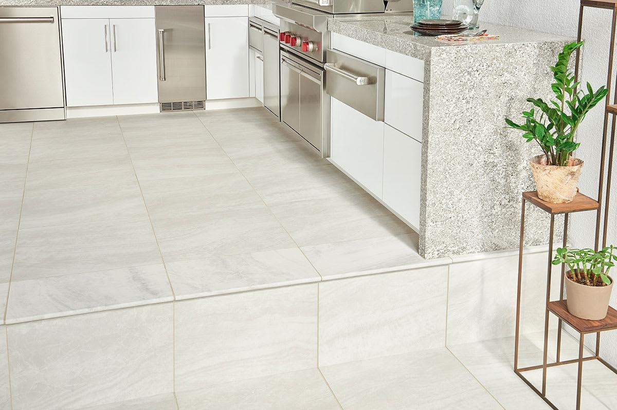 Silver Falls Granite - iggbnfslzi8xnetgnyq1@2x.jpg