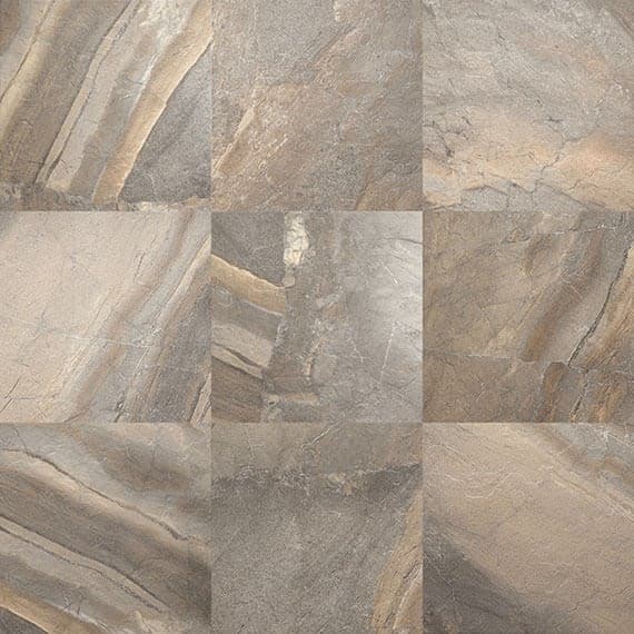 Ayers Rock Majestic Mound Square 20X20 Matte - iggdy828rb3mdwgpdngl@2x.jpg