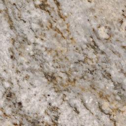 Makalu Bay Granite - igij68i75h1q8mickbev@2x.jpg