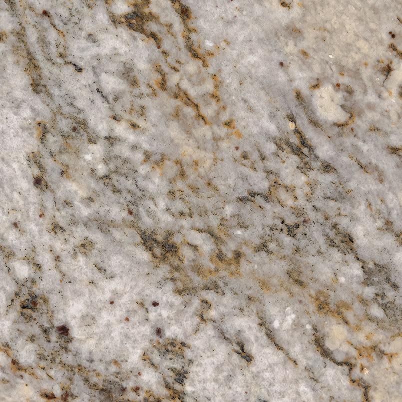 Makalu Bay Granite - igij68i75h1q8mickbev@2x.jpg