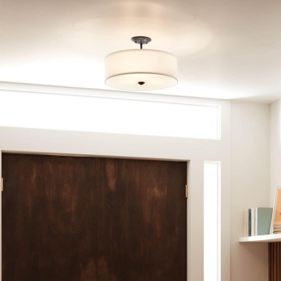 Shailene 3 Light 14" Wide Semi-Flush Drum Ceiling Fixture - igj8k1ivo7nk3ylftywt@2x.jpg
