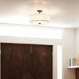 Shailene 3 Light 14" Wide Semi-Flush Drum Ceiling Fixture - igj8k1ivo7nk3ylftywt@2x.jpg