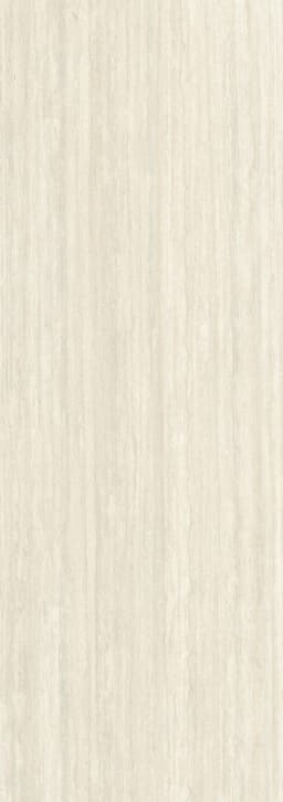 Hado Travertino Bianco Rain - igjcwllelszwdadnyluw@2x.jpg