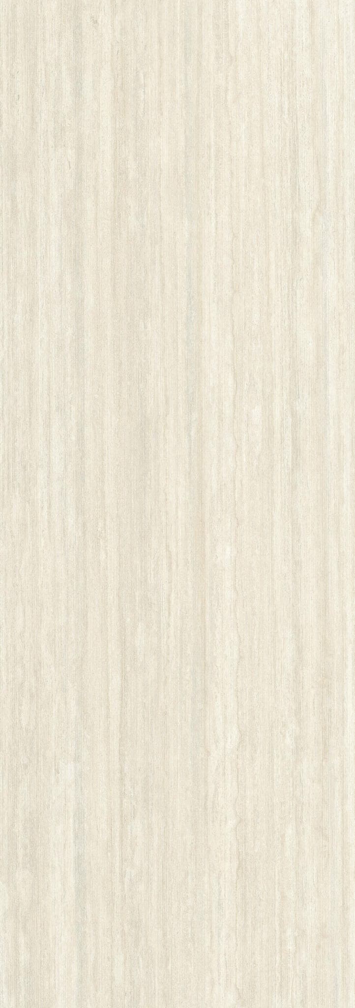 Hado Travertino Bianco Rain