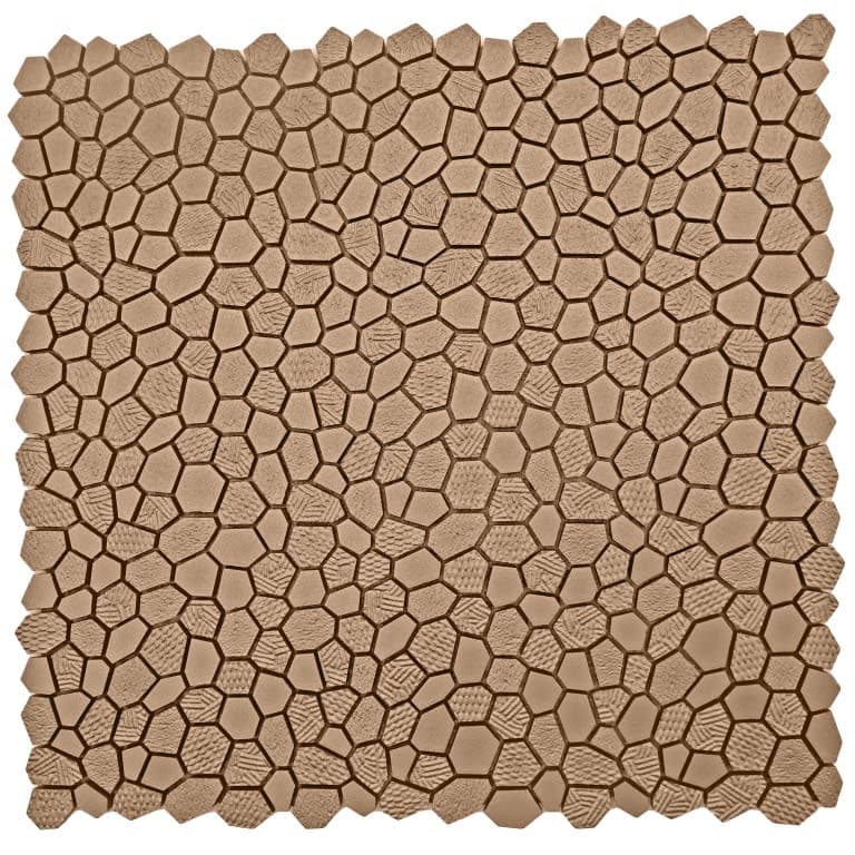 REVIFY BRONZE MT DOT/MO - igk4piquby1q7t9khgnt@2x.jpg