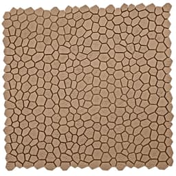 REVIFY BRONZE MT DOT/MO - igk4piquby1q7t9khgnt@2x.jpg