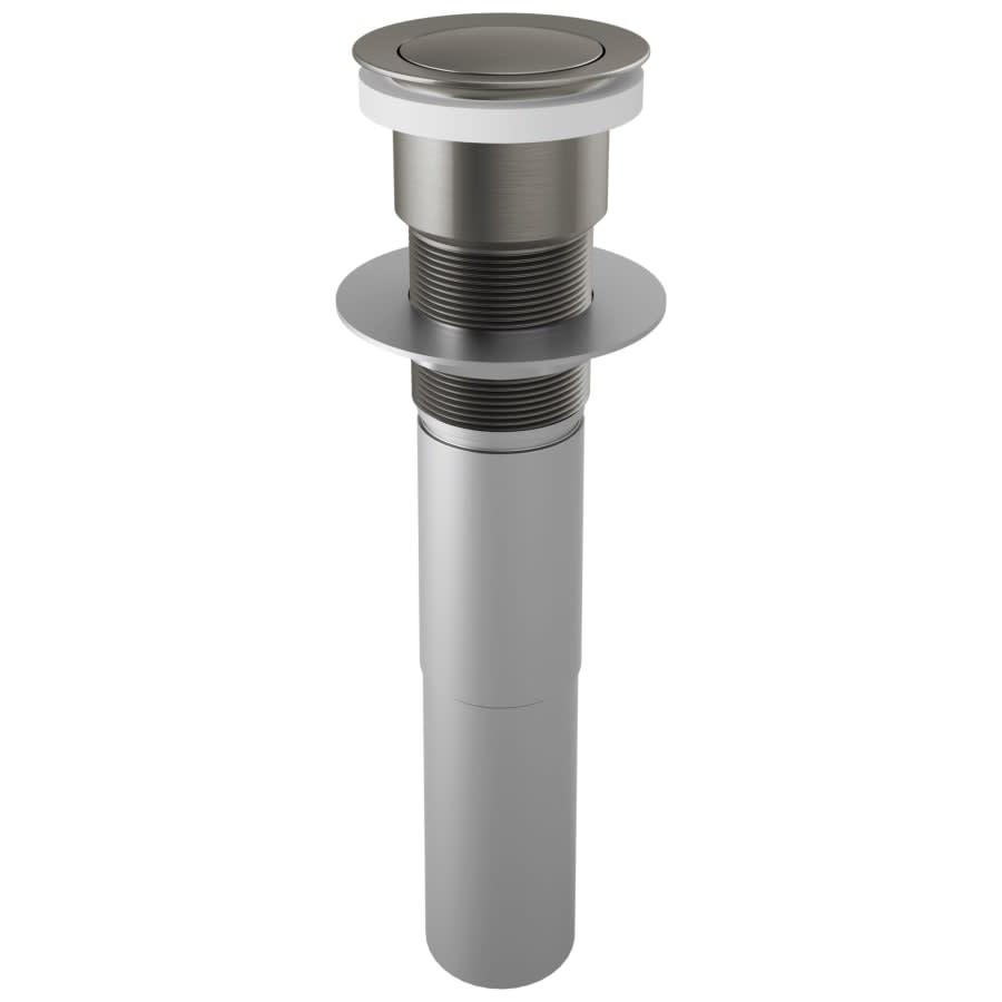 1-5/8" Pop-Up Drain Assembly - Less Overflow - igkt5zavu4q3uvor8wrc@2x.jpg