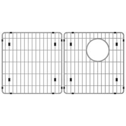 Sink Rack, Stainless Steel - igkucicyk1zvliabm8h7@2x.jpg